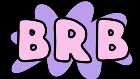 Lesly And Arnold online show from 03.11.25