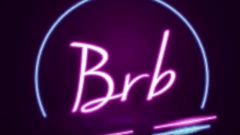 Lesly And Arnold online show from 03.12.25