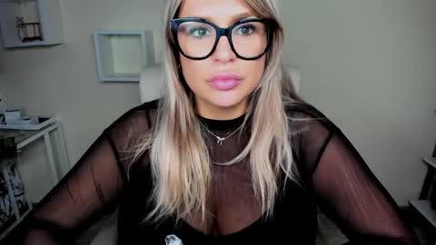 Diana online show from 12.10.24