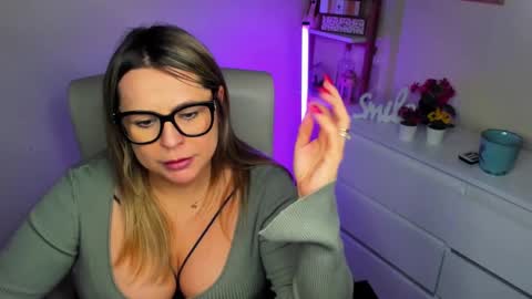 Diana online show from 02.27.25