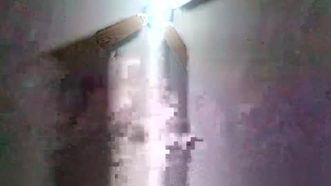 Snapshot of lvalentine5217696581 chatting on 10.23.25 lvalentine5217696581 online show from 10.23.25