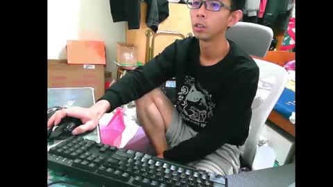 Snapshot of lvoe810930 chatting on 12.21.24 lvoe810930 online show from 12.21.24