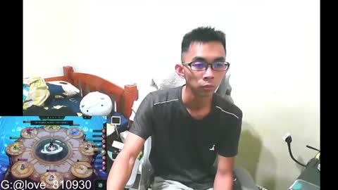 Snapshot of lvoe810930 chatting on 12.29.24 lvoe810930 online show from 12.29.24