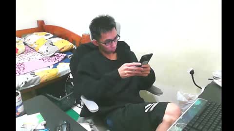 Snapshot of lvoe810930 chatting on 01.16.25 lvoe810930 online show from 01.16.25