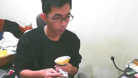 Snapshot of lvoe810930 chatting on 02.09.25 lvoe810930 online show from 02.09.25