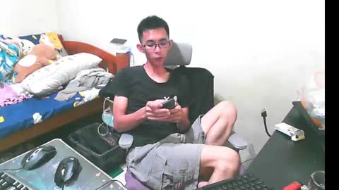Snapshot of lvoe810930 chatting on 03.01.25 lvoe810930 online show from 03.01.25