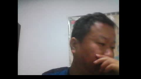 Snapshot of lwj3389902 chatting on 12.08.24 Jack online show from 12.08.24