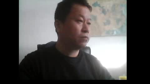 Snapshot of lwj3389902 chatting on 12.21.24 Jack online show from 12.21.24