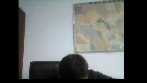 Snapshot of lwj3389902 chatting on 01.30.25 Jack online show from 01.30.25