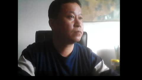 Snapshot of lwj3389902 chatting on 02.22.25 Jack online show from 02.22.25