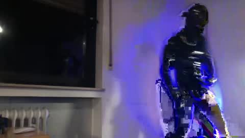 Snapshot of lycas30 chatting on 02.08.25 lycas30 online show from 02.08.25