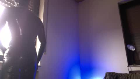 Snapshot of lycas30 chatting on 10.12.25 lycas30 online show from 10.12.25