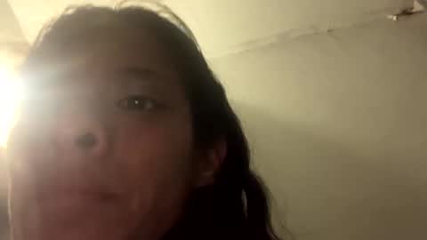 Snapshot of lydiasarch chatting on 09.13.25 lydiasarch online show from 09.13.25