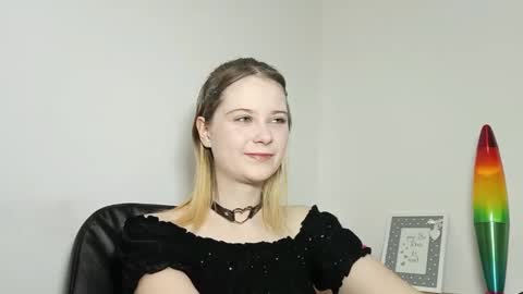 Lydia online show from 09.25.25