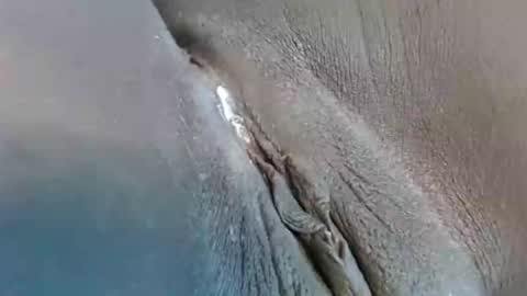 Snapshot of lyiajee chatting on 09.23.25 lyiajee online show from 09.23.25