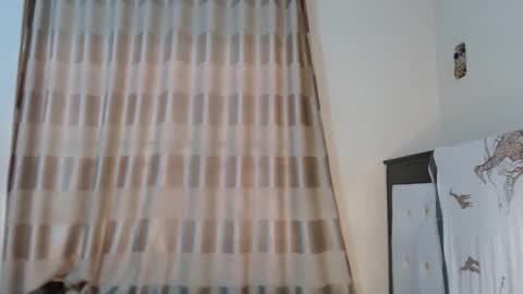 Snapshot of lyiajee chatting on 10.28.25 lyiajee online show from 10.28.25