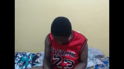 lyn_anna online show from 03.04.25