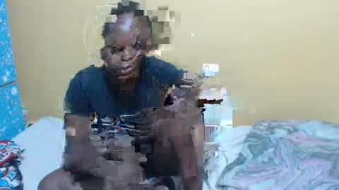 lyn_anna online show from 03.07.25