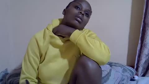 lyn_anna online show from 09.18.25