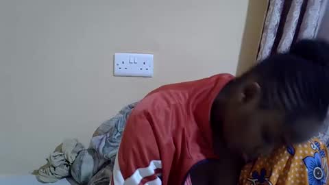 lyn_anna online show from 10.16.25