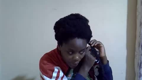 lyn_anna online show from 11.29.25