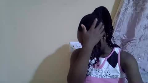 lyn_anna online show from 12.02.25