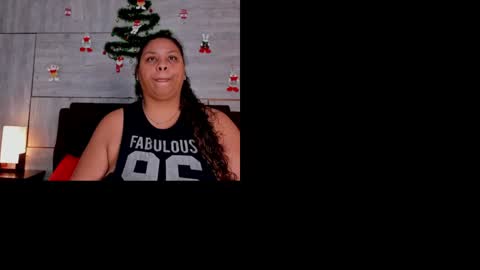 Snapshot of lynn_and_esteban chatting on 12.17.24 Lynn jonnes online show from 12.17.24