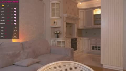 Natasha online show from 02.18.25