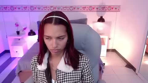 Snapshot of lyra_gh chatting on 12.26.24 LYRA online show from 12.26.24