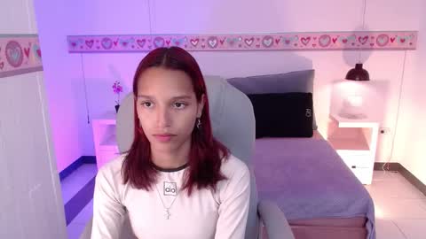 Snapshot of lyra_gh chatting on 01.03.25 LYRA online show from 01.03.25