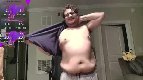 Snapshot of lyxx_2 chatting on 10.02.25 lyxx_2 online show from 10.02.25