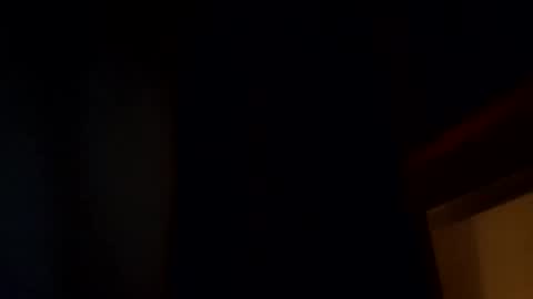 Snapshot of m1guele chatting on 02.10.25 Fucklover online show from 02.10.25