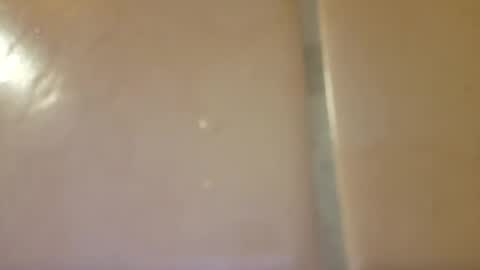 Snapshot of m1guele chatting on 02.27.25 Fucklover online show from 02.27.25