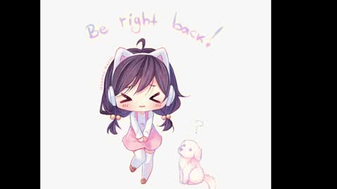 Snapshot of m1shq chatting on 01.19.25 m1shq online show from 01.19.25