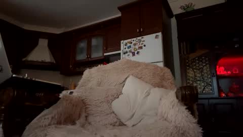 Snapshot of m4st3r_0f_d0m1n4nc3 chatting on 12.20.24 ready to cum online show from 12.20.24