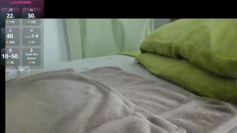 m54whrdn online show from 02.22.25