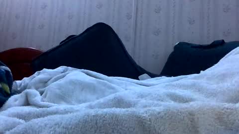 Snapshot of m_chess chatting on 12.28.24 m_chess online show from 12.28.24