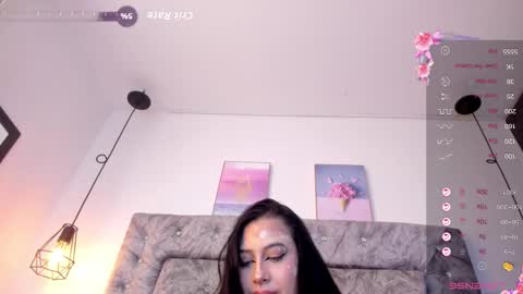 tu patrona online show from 10.14.25
