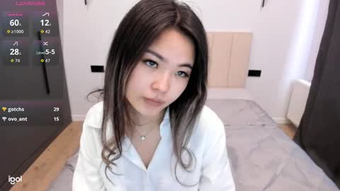 maakimita online show from 09.24.25