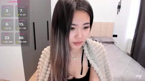 maakimita online show from 09.30.25