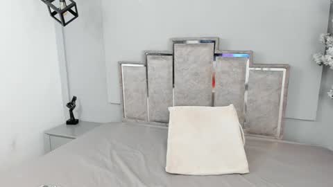 Maraacooper online show from 01.05.25