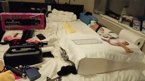 mac1119 online show from 11.17.25