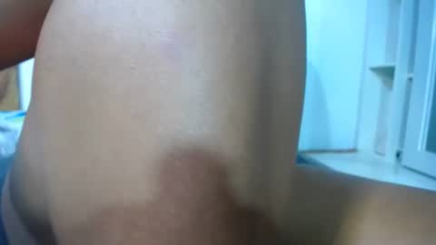 Snapshot of macgine chatting on 01.24.25 Laura online show from 01.24.25