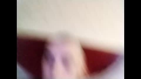 Snapshot of machine2291 chatting on 12.07.24 Tchia online show from 12.07.24