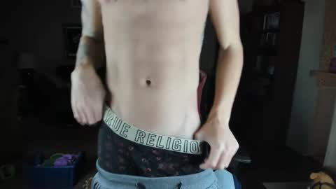 machinecumkelly69 online show from 01.18.25