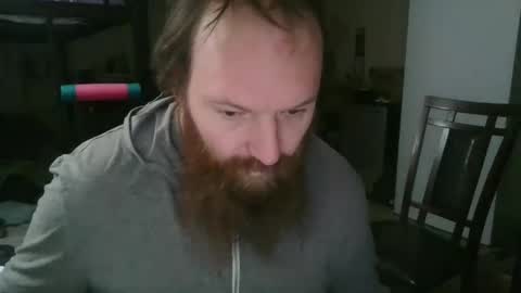 Snapshot of mackhere4u chatting on 12.25.24 mackhere4u online show from 12.25.24