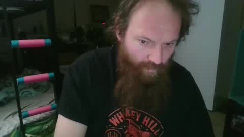 Snapshot of mackhere4u chatting on 01.04.25 mackhere4u online show from 01.04.25