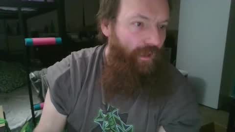 Snapshot of mackhere4u chatting on 01.23.25 mackhere4u online show from 01.23.25