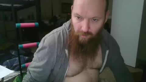 Snapshot of mackhere4u chatting on 02.07.25 mackhere4u online show from 02.07.25