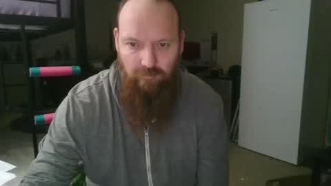 Snapshot of mackhere4u chatting on 02.12.25 mackhere4u online show from 02.12.25